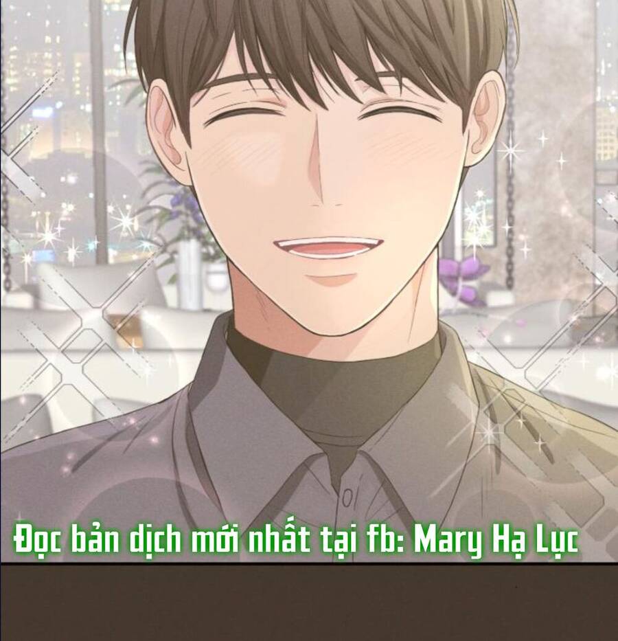 Cuộc Hôn Nhân Hoàn Hảo Chap 14.3 - Next Chap 15.3