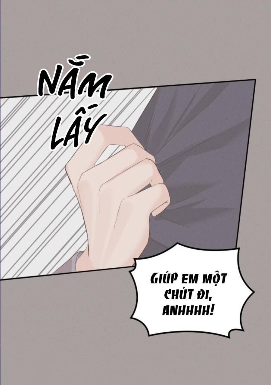 Cuộc Hôn Nhân Hoàn Hảo Chap 14.3 - Next Chap 15.3