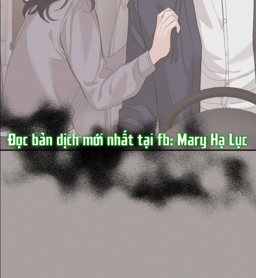 Cuộc Hôn Nhân Hoàn Hảo Chap 14.3 - Next Chap 15.3