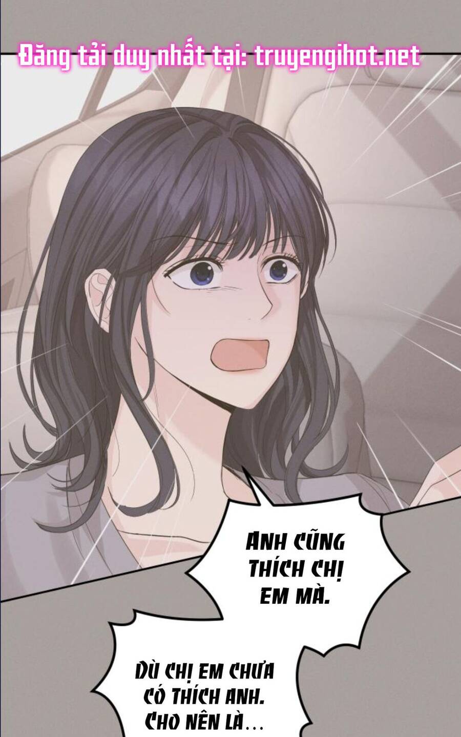 Cuộc Hôn Nhân Hoàn Hảo Chap 14.3 - Next Chap 15.3