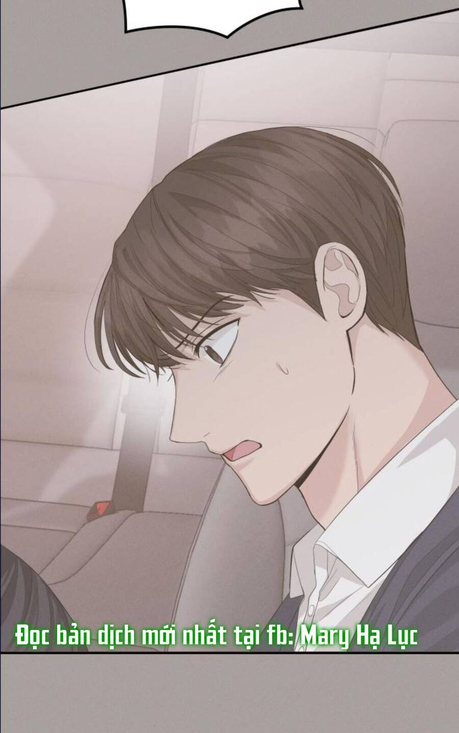 Cuộc Hôn Nhân Hoàn Hảo Chap 14.3 - Next Chap 15.3