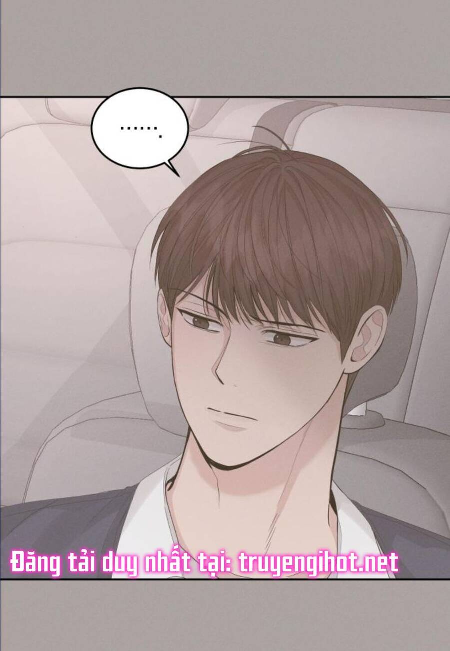 Cuộc Hôn Nhân Hoàn Hảo Chap 14.3 - Next Chap 15.3