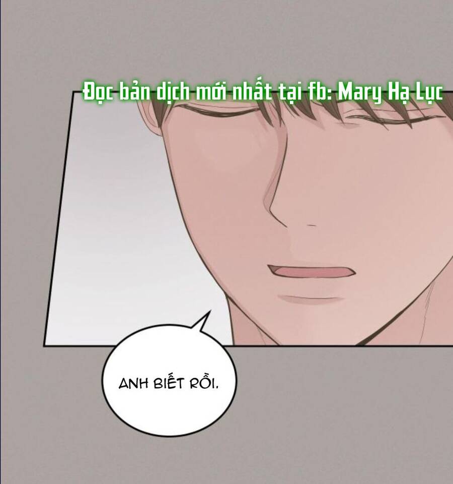 Cuộc Hôn Nhân Hoàn Hảo Chap 14.3 - Next Chap 15.3