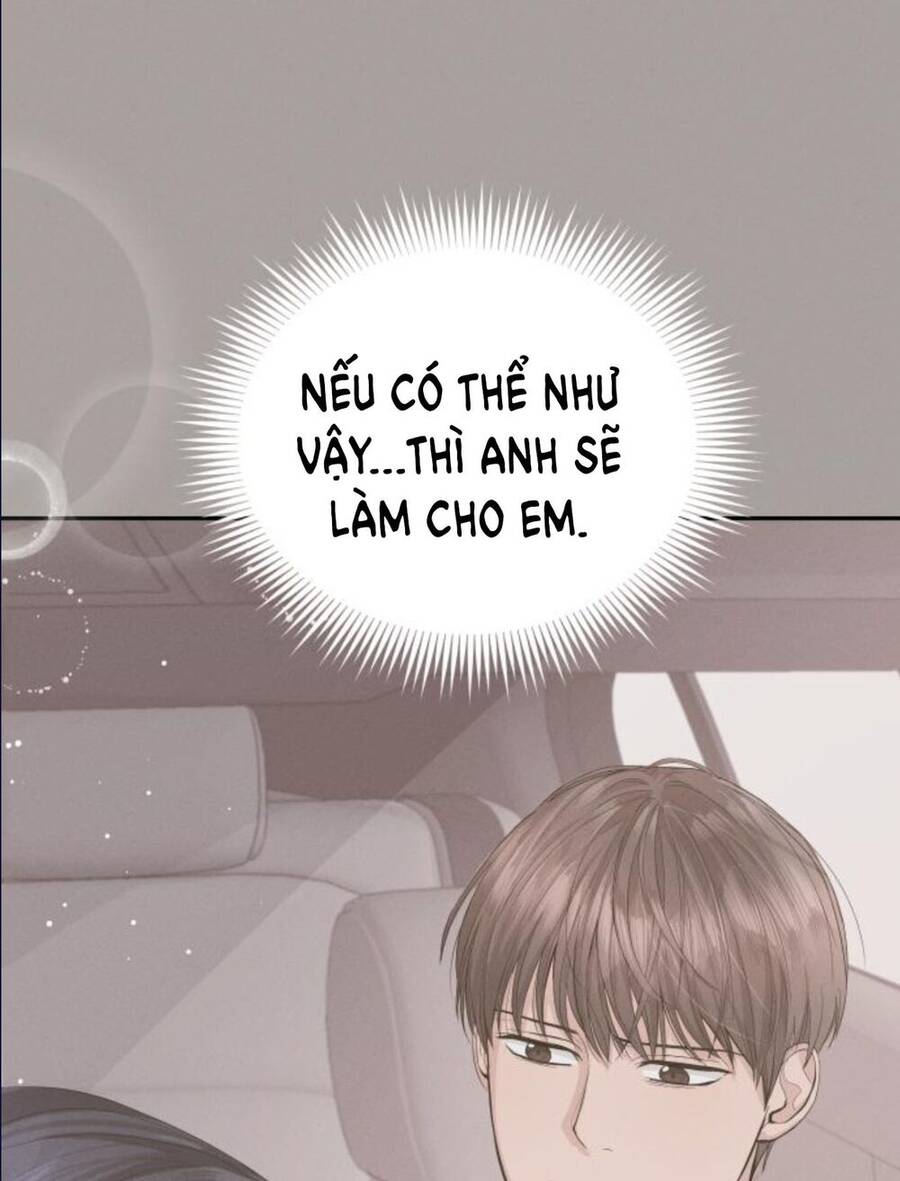 Cuộc Hôn Nhân Hoàn Hảo Chap 14.3 - Next Chap 15.3