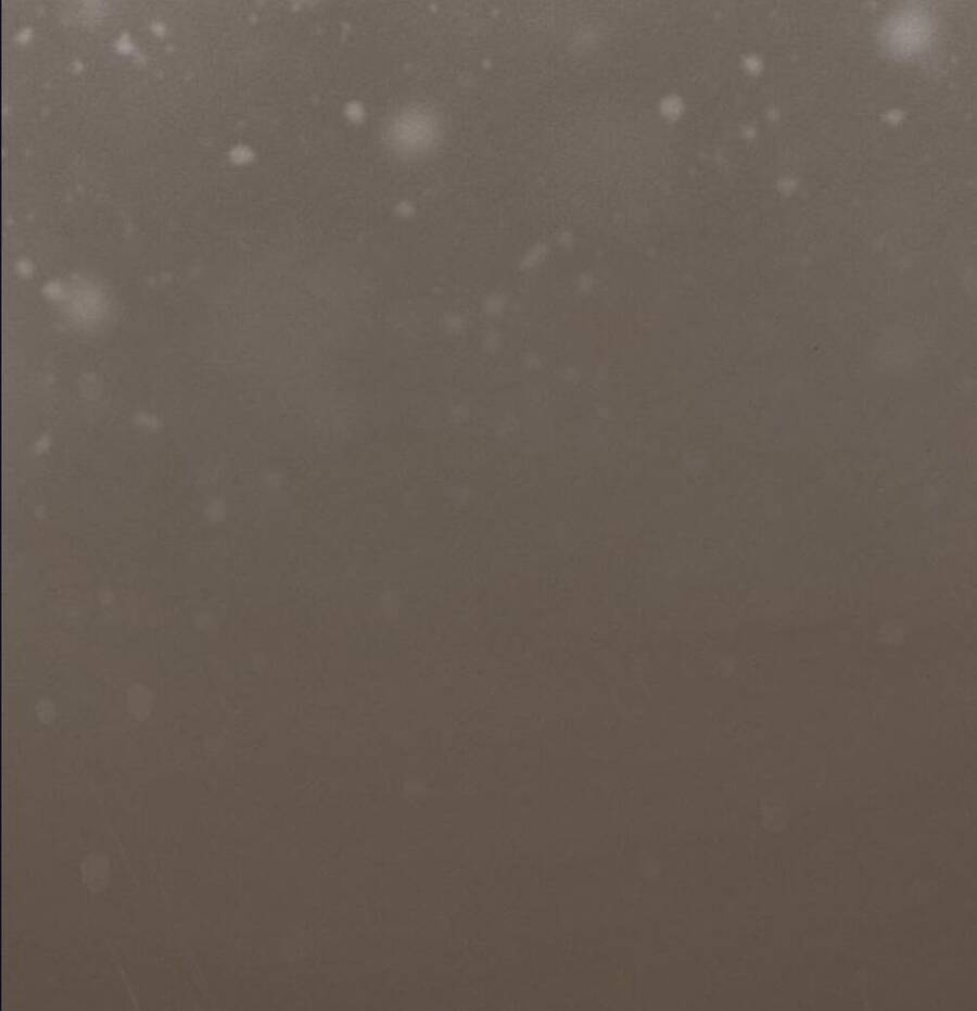 Cuộc Hôn Nhân Hoàn Hảo Chap 14.3 - Next Chap 15.3