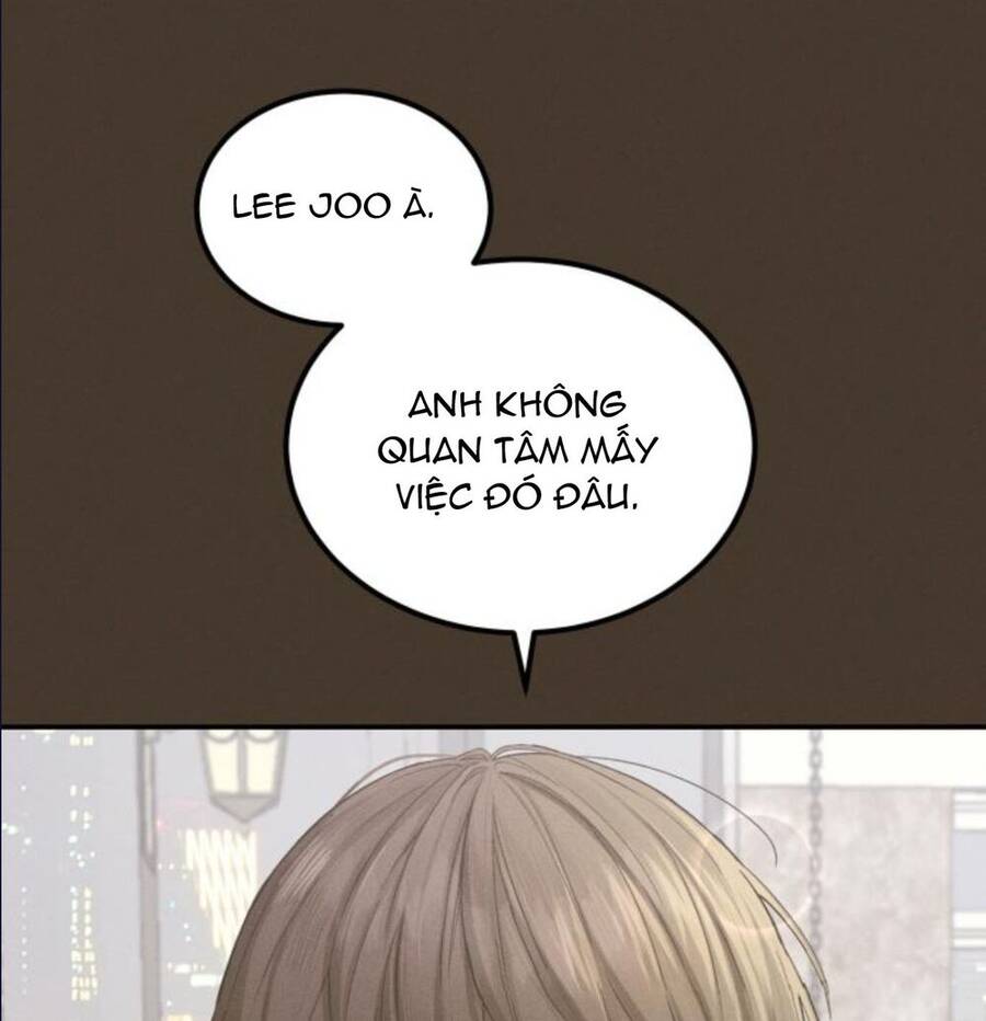 Cuộc Hôn Nhân Hoàn Hảo Chap 14.3 - Next Chap 15.3