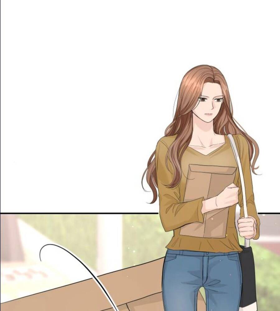 Cuộc Hôn Nhân Hoàn Hảo Chap 15.1 - Next Chap 16.1