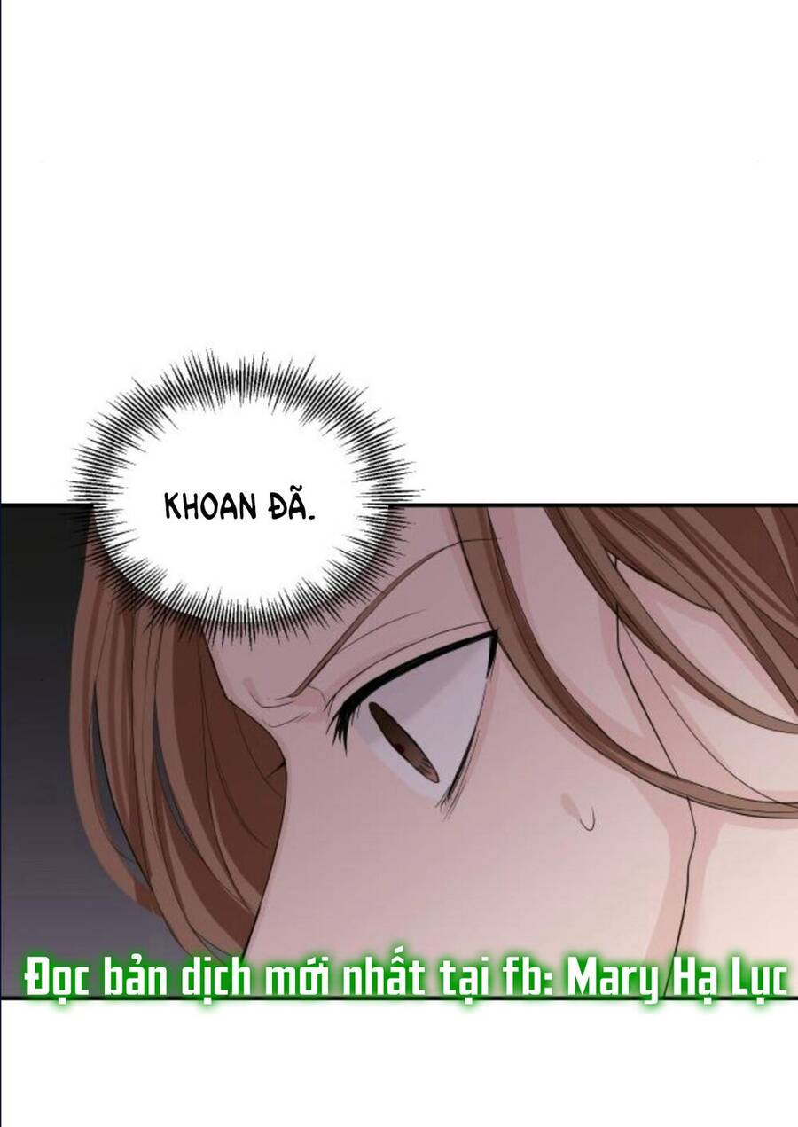 Cuộc Hôn Nhân Hoàn Hảo Chap 15.1 - Next Chap 16.1