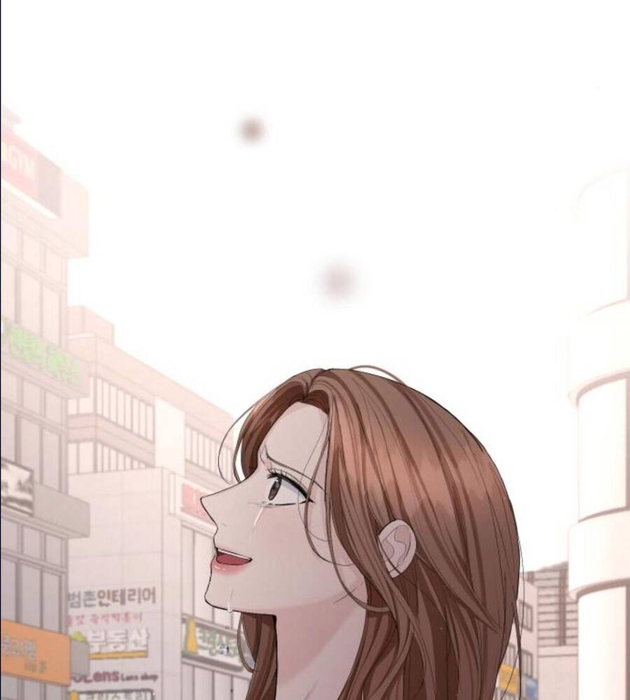 Cuộc Hôn Nhân Hoàn Hảo Chap 15.1 - Next Chap 16.1