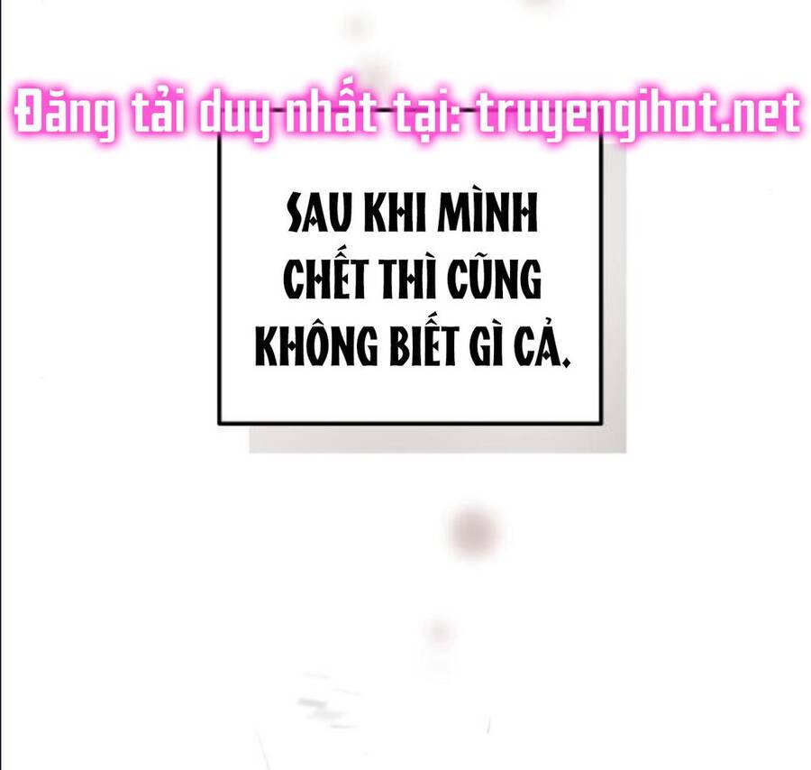 Cuộc Hôn Nhân Hoàn Hảo Chap 15.1 - Next Chap 16.1