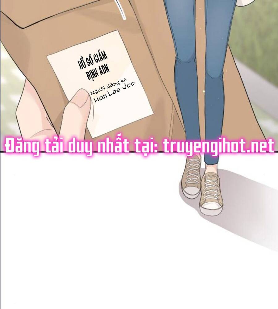 Cuộc Hôn Nhân Hoàn Hảo Chap 15.1 - Next Chap 16.1