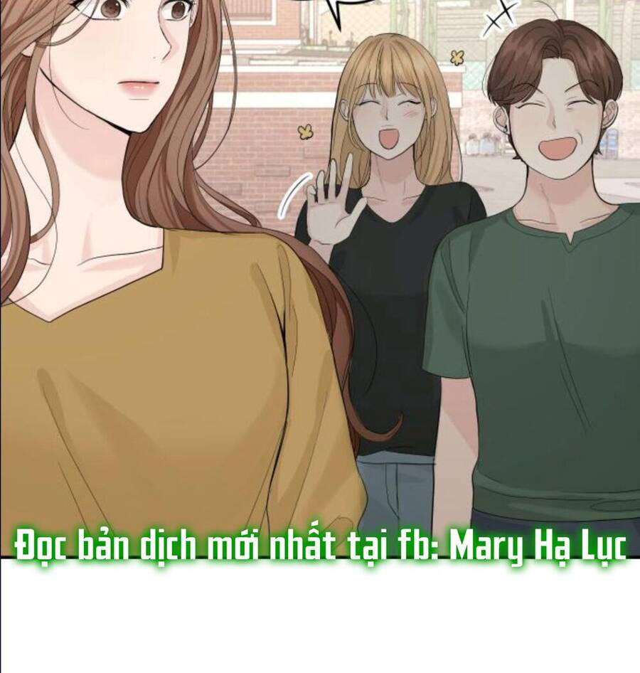 Cuộc Hôn Nhân Hoàn Hảo Chap 15.1 - Next Chap 16.1