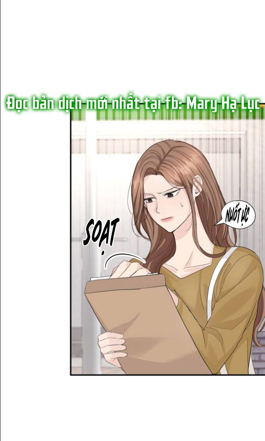 Cuộc Hôn Nhân Hoàn Hảo Chap 15.1 - Next Chap 16.1