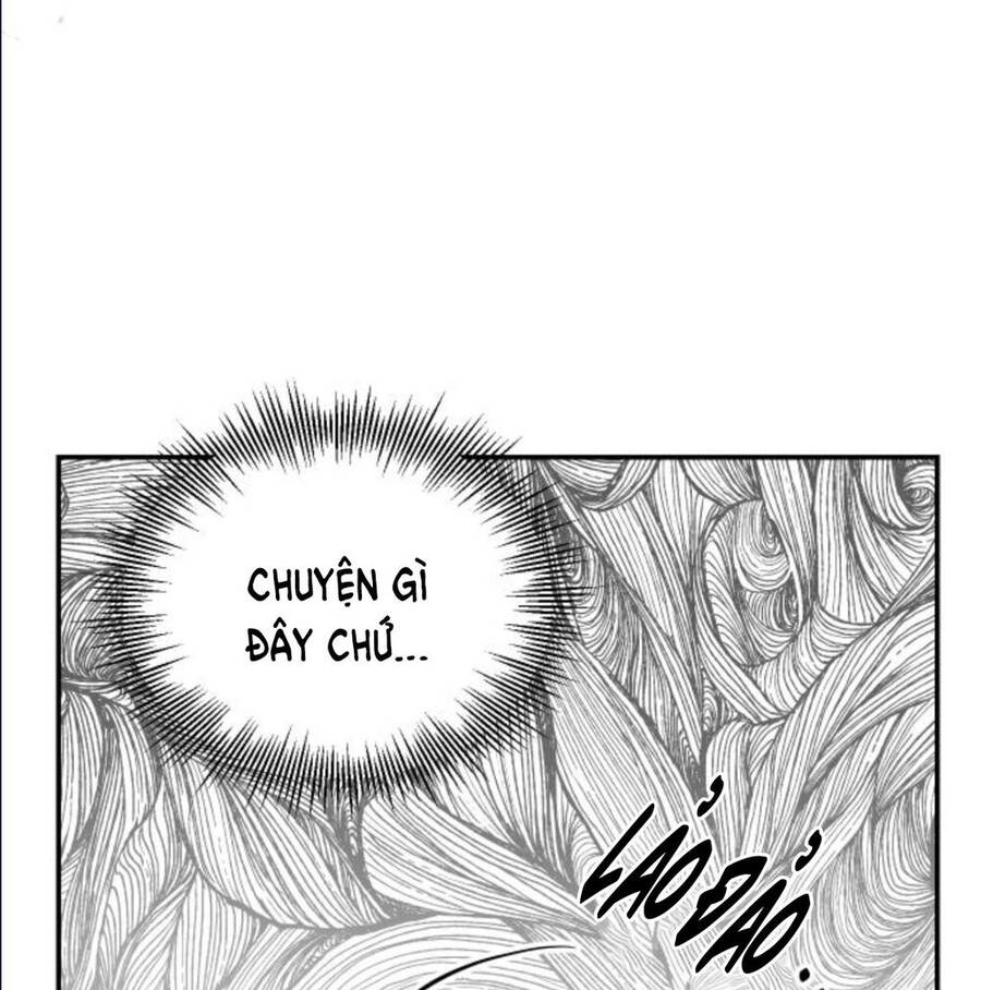 Cuộc Hôn Nhân Hoàn Hảo Chap 15.1 - Next Chap 16.1