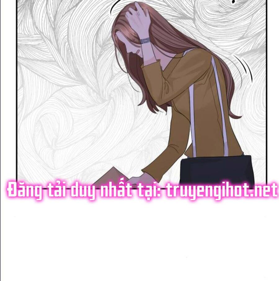 Cuộc Hôn Nhân Hoàn Hảo Chap 15.1 - Next Chap 16.1