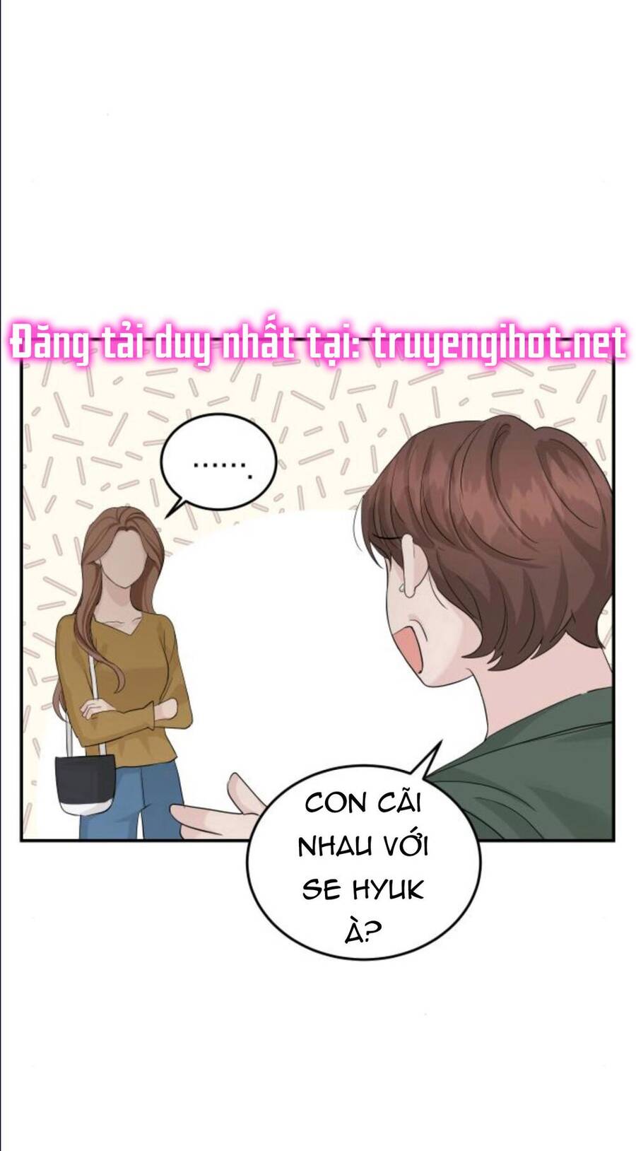 Cuộc Hôn Nhân Hoàn Hảo Chap 15.2 - Next Chap 16.2