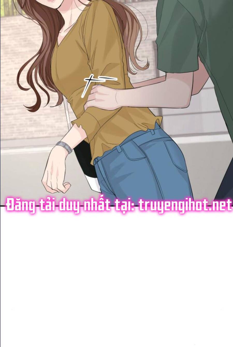 Cuộc Hôn Nhân Hoàn Hảo Chap 15.2 - Next Chap 16.2