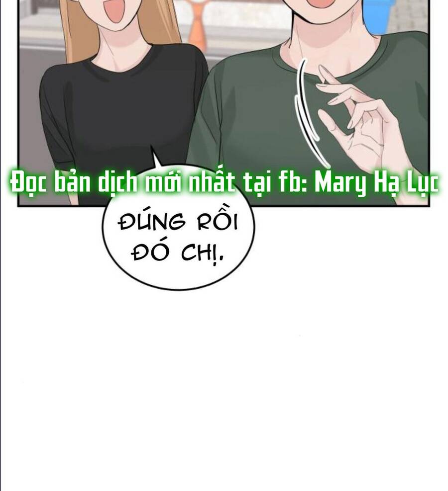 Cuộc Hôn Nhân Hoàn Hảo Chap 15.2 - Next Chap 16.2