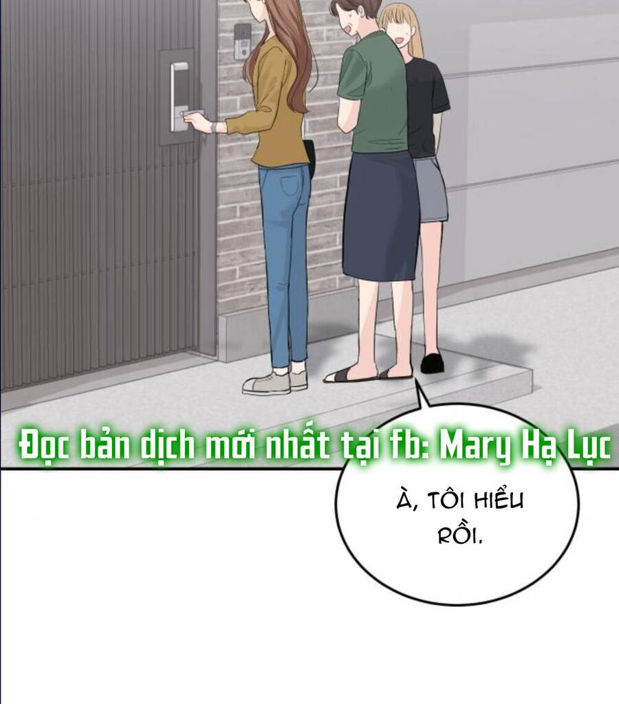 Cuộc Hôn Nhân Hoàn Hảo Chap 15.2 - Next Chap 16.2