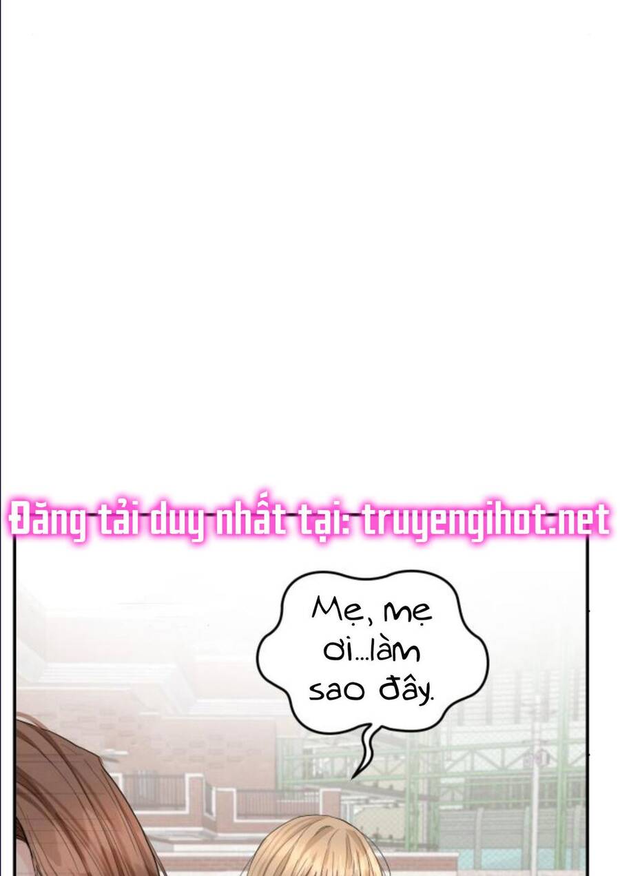 Cuộc Hôn Nhân Hoàn Hảo Chap 15.2 - Next Chap 16.2