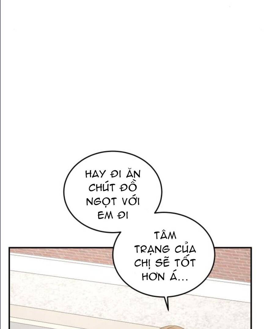 Cuộc Hôn Nhân Hoàn Hảo Chap 15.2 - Next Chap 16.2