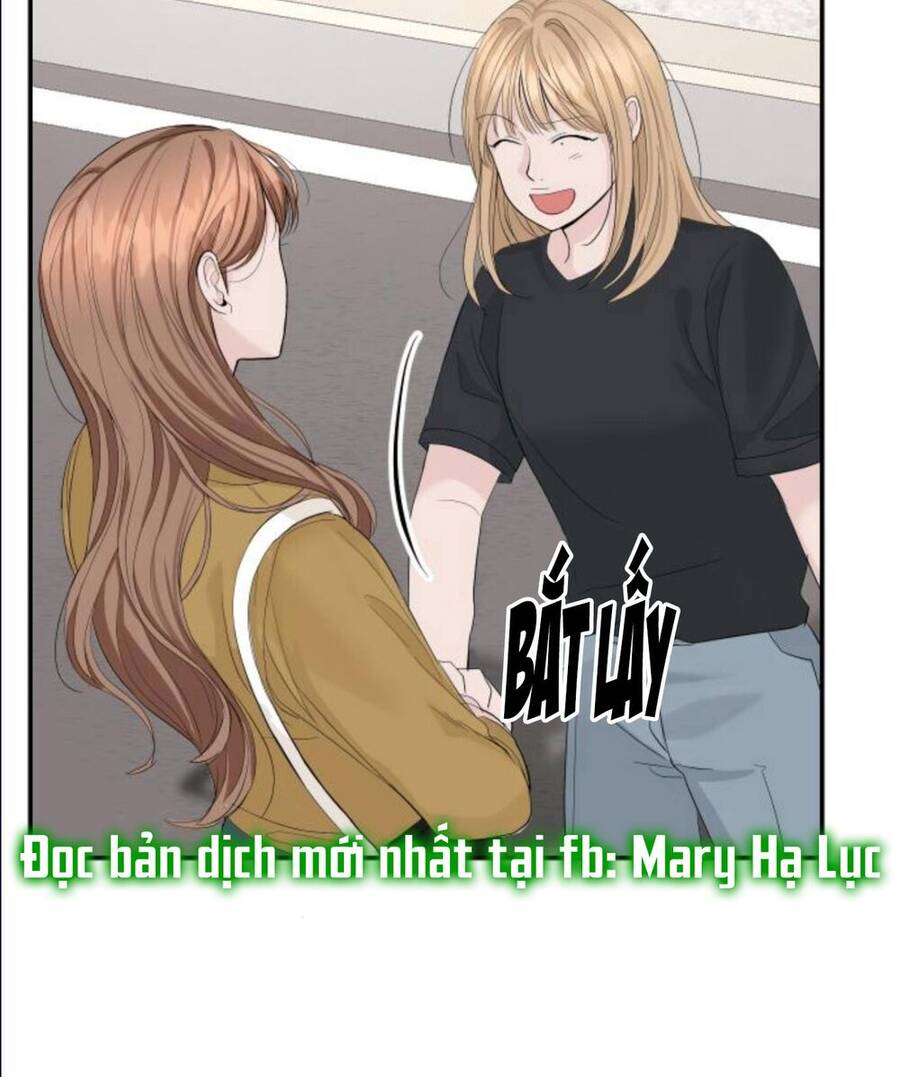 Cuộc Hôn Nhân Hoàn Hảo Chap 15.2 - Next Chap 16.2