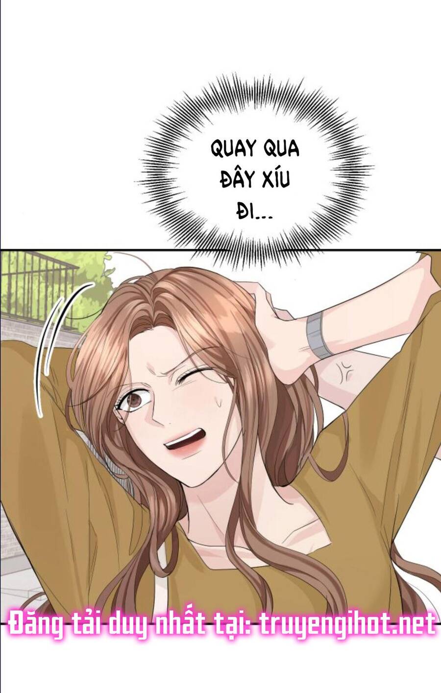 Cuộc Hôn Nhân Hoàn Hảo Chap 15.3 - Next Chap 16.3