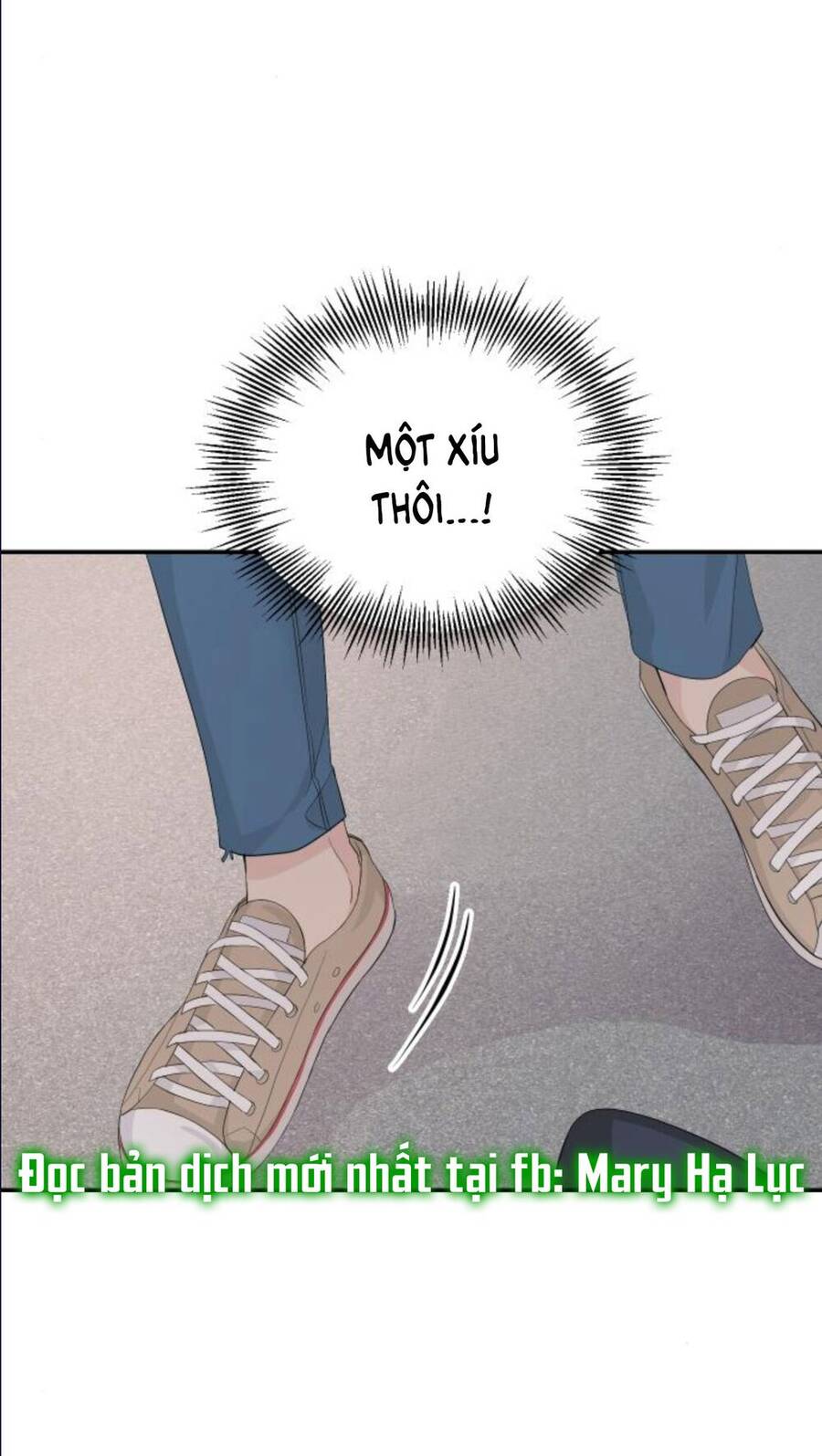 Cuộc Hôn Nhân Hoàn Hảo Chap 15.3 - Next Chap 16.3