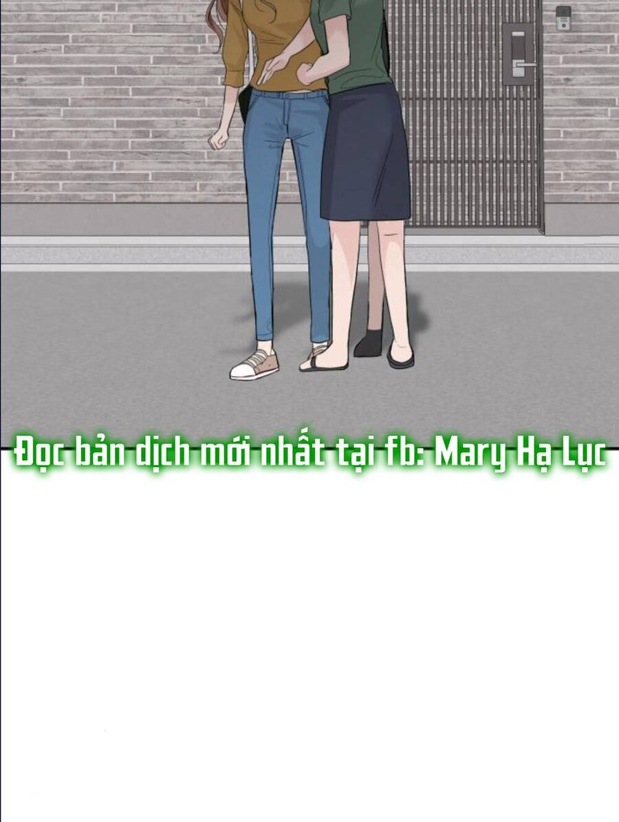 Cuộc Hôn Nhân Hoàn Hảo Chap 15.3 - Next Chap 16.3