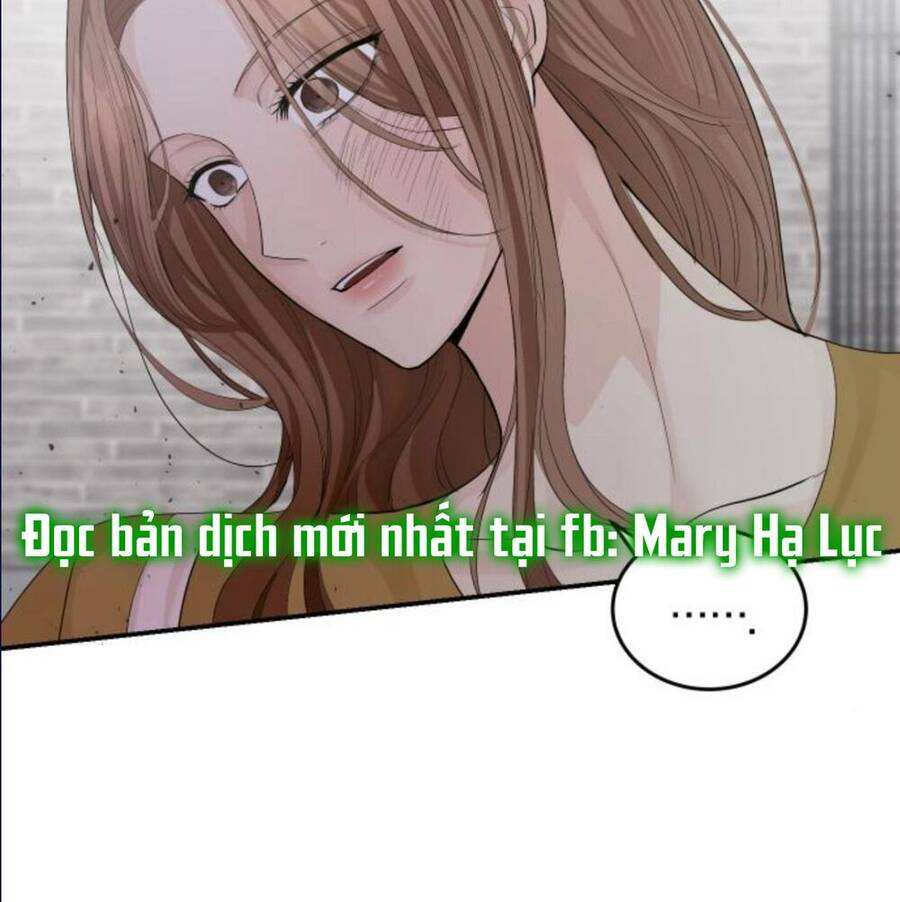 Cuộc Hôn Nhân Hoàn Hảo Chap 15.3 - Next Chap 16.3