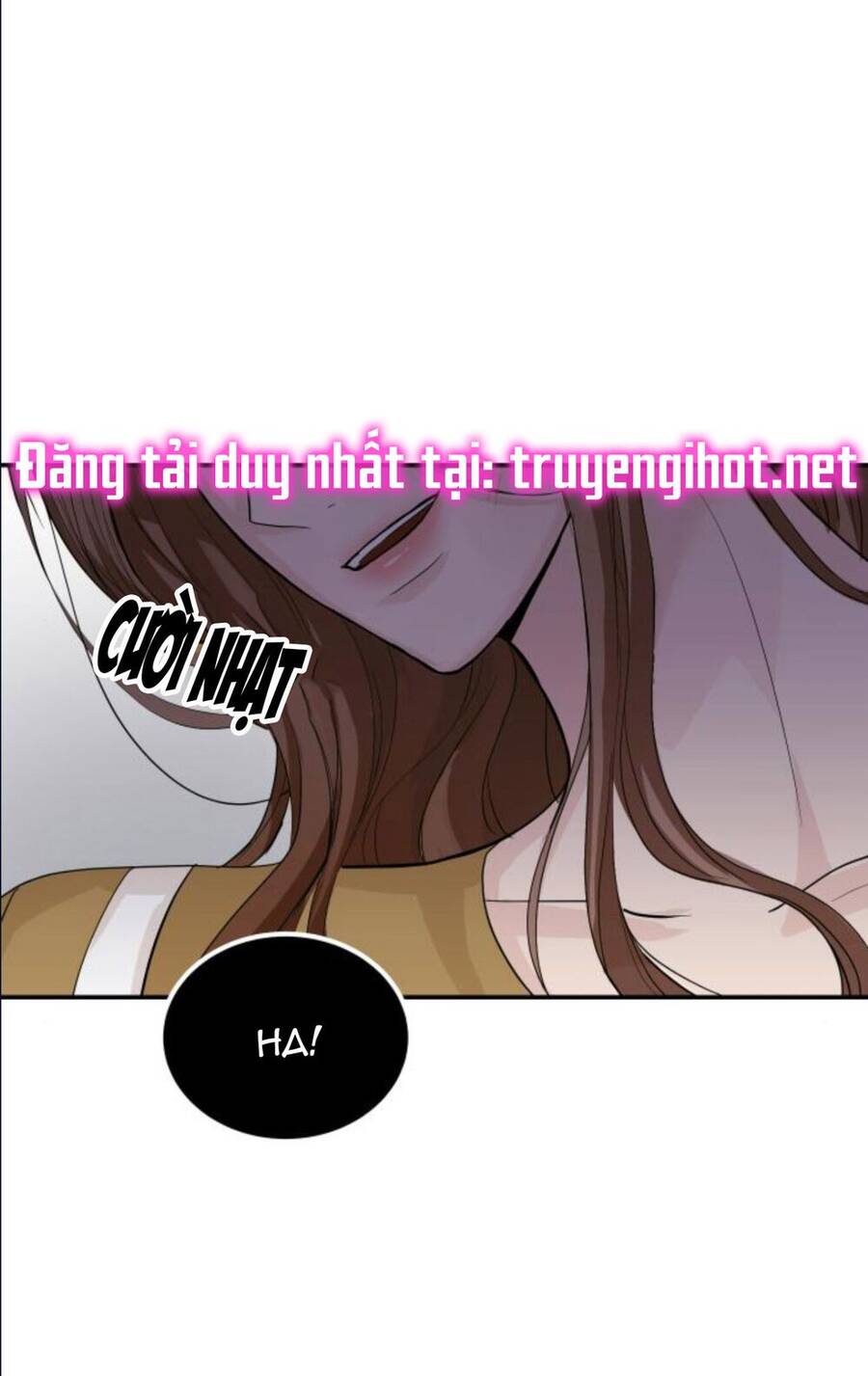 Cuộc Hôn Nhân Hoàn Hảo Chap 15.3 - Next Chap 16.3