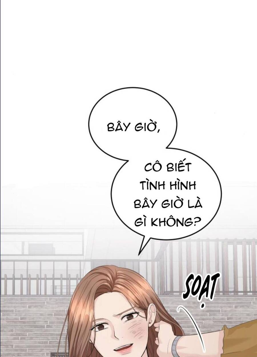 Cuộc Hôn Nhân Hoàn Hảo Chap 15.3 - Next Chap 16.3