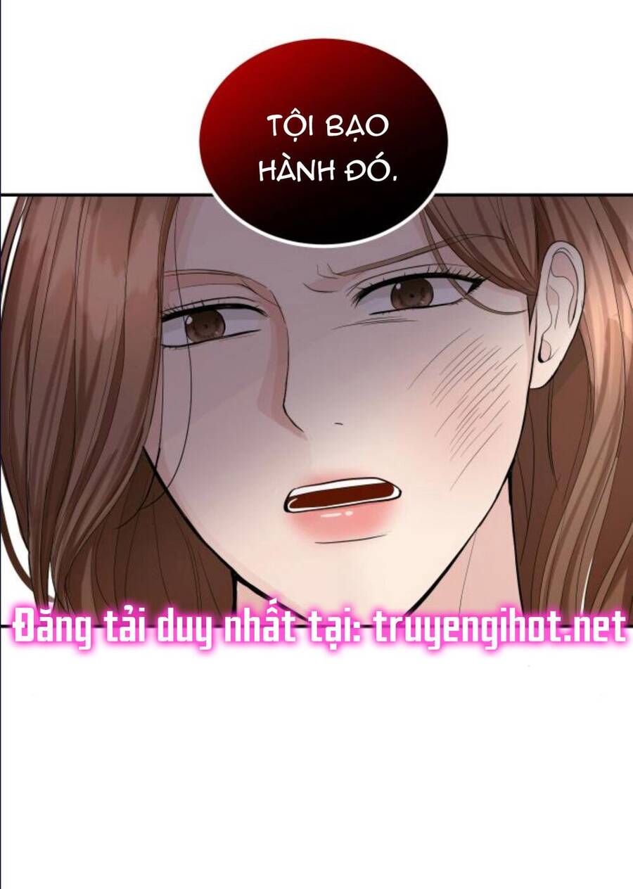Cuộc Hôn Nhân Hoàn Hảo Chap 15.3 - Next Chap 16.3