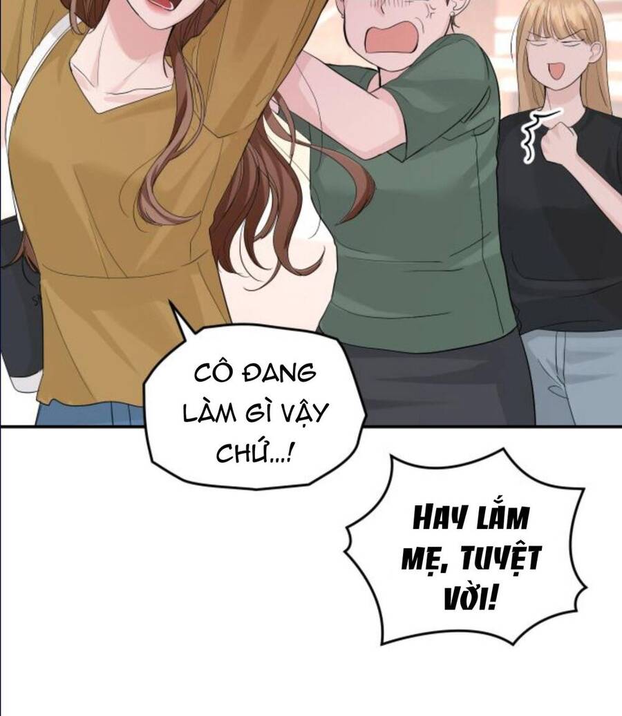 Cuộc Hôn Nhân Hoàn Hảo Chap 15.3 - Next Chap 16.3