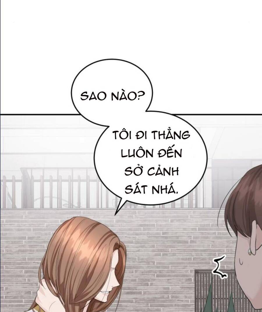 Cuộc Hôn Nhân Hoàn Hảo Chap 15.3 - Next Chap 16.3