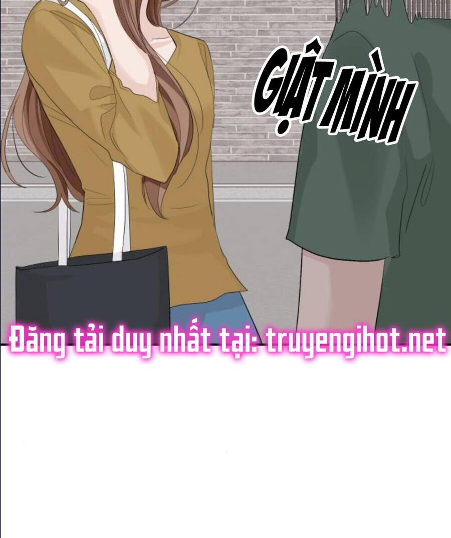 Cuộc Hôn Nhân Hoàn Hảo Chap 15.3 - Next Chap 16.3