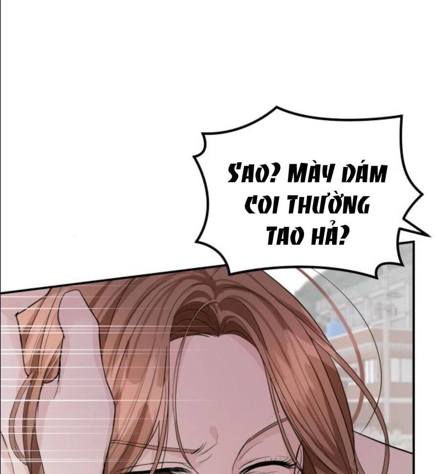 Cuộc Hôn Nhân Hoàn Hảo Chap 15.3 - Next Chap 16.3