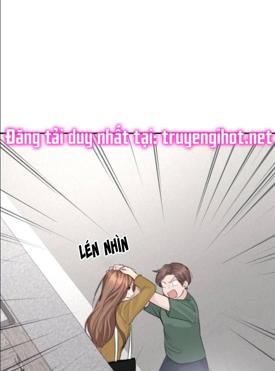 Cuộc Hôn Nhân Hoàn Hảo Chap 15.3 - Next Chap 16.3