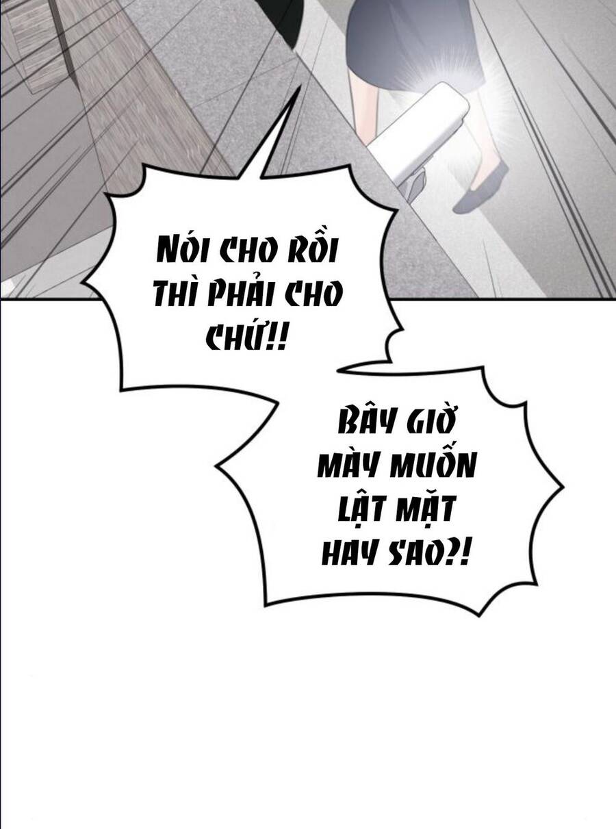 Cuộc Hôn Nhân Hoàn Hảo Chap 15.3 - Next Chap 16.3