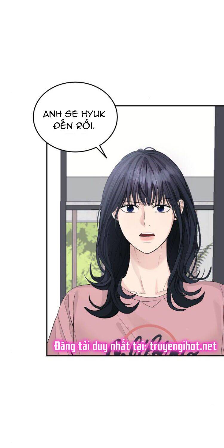 Cuộc Hôn Nhân Hoàn Hảo Chap 16.3 - Next Chap 17.3