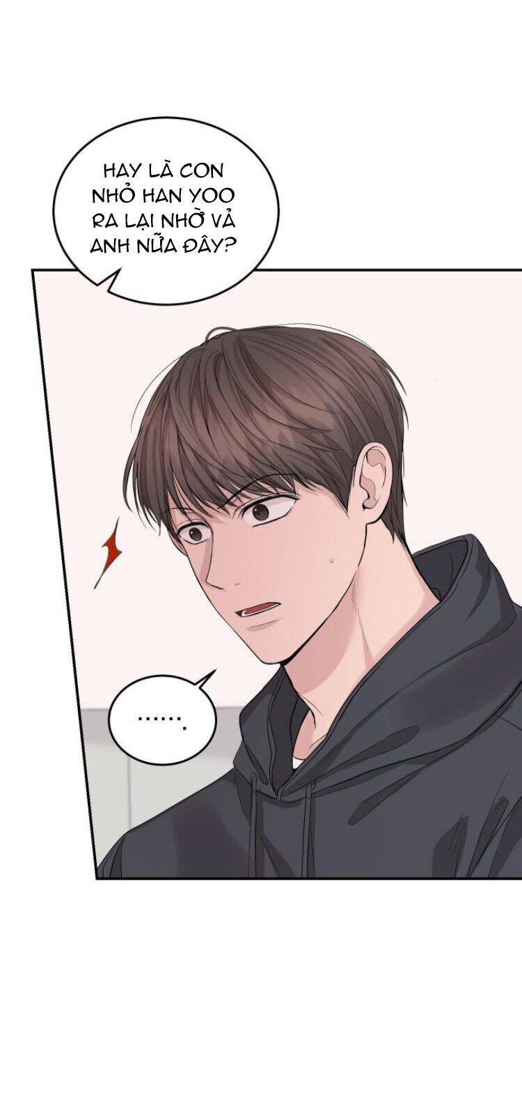 Cuộc Hôn Nhân Hoàn Hảo Chap 16.3 - Next Chap 17.3