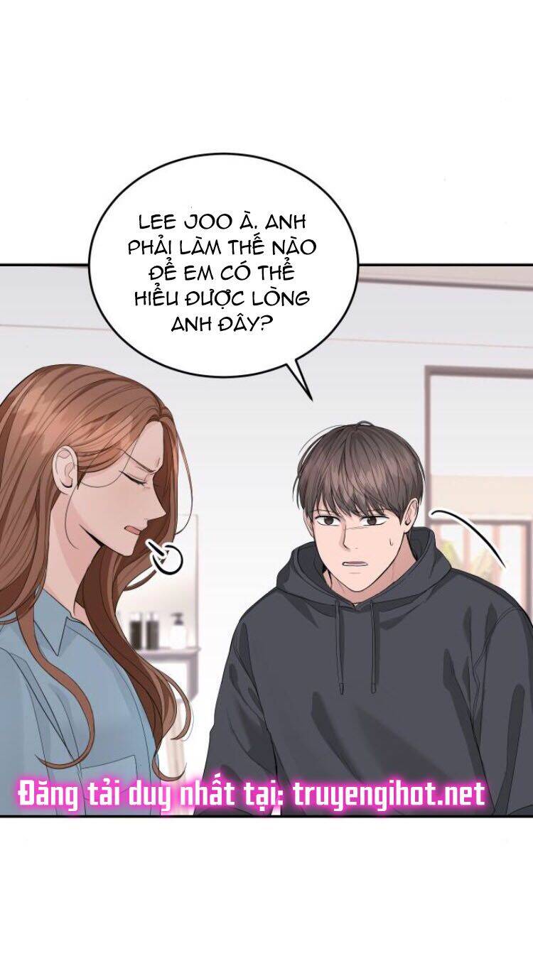 Cuộc Hôn Nhân Hoàn Hảo Chap 16.3 - Next Chap 17.3