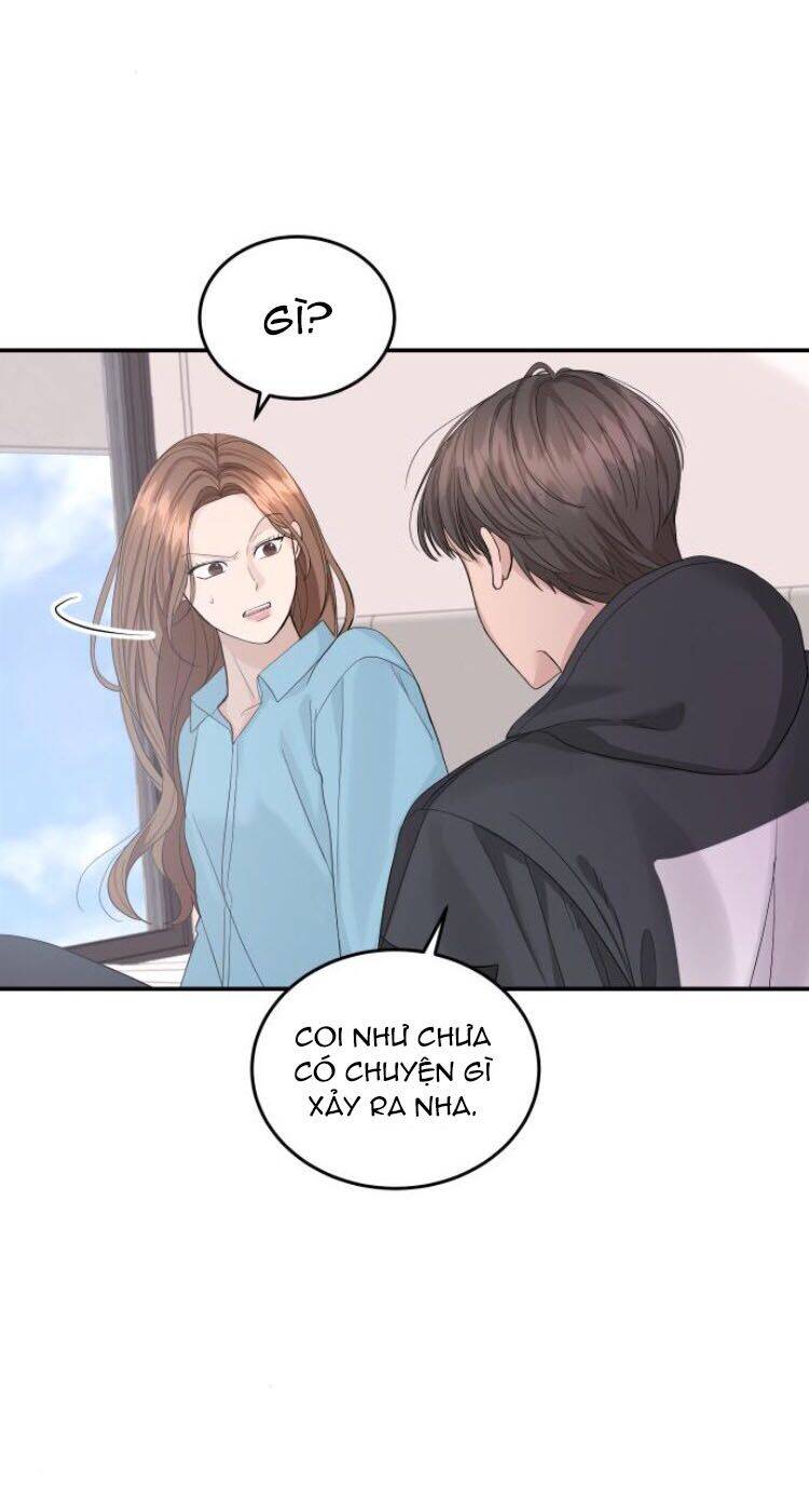 Cuộc Hôn Nhân Hoàn Hảo Chap 16.3 - Next Chap 17.3