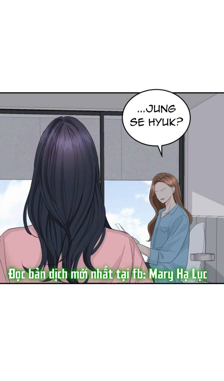 Cuộc Hôn Nhân Hoàn Hảo Chap 16.3 - Next Chap 17.3