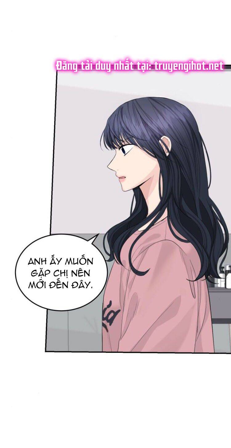 Cuộc Hôn Nhân Hoàn Hảo Chap 16.3 - Next Chap 17.3