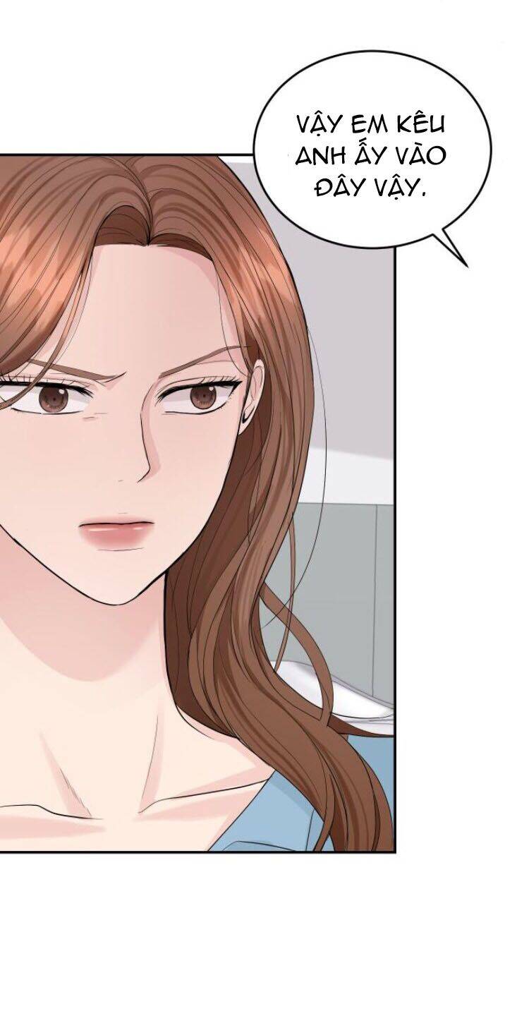 Cuộc Hôn Nhân Hoàn Hảo Chap 16.3 - Next Chap 17.3