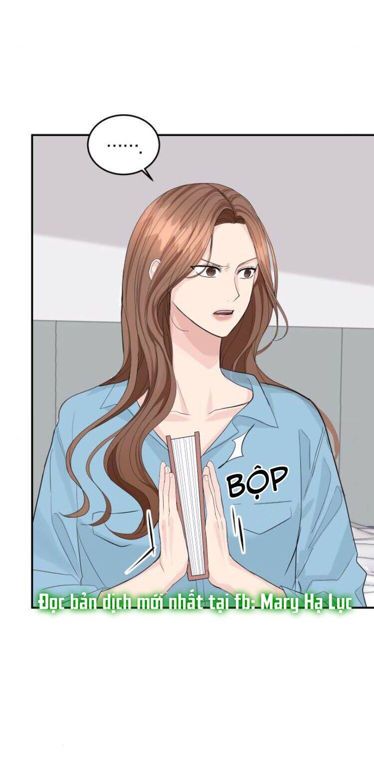 Cuộc Hôn Nhân Hoàn Hảo Chap 16.3 - Next Chap 17.3