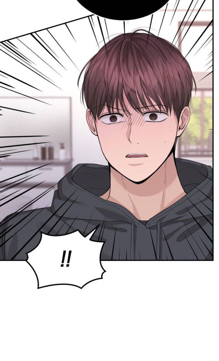 Cuộc Hôn Nhân Hoàn Hảo Chap 17.1 - Next Chap 18.1