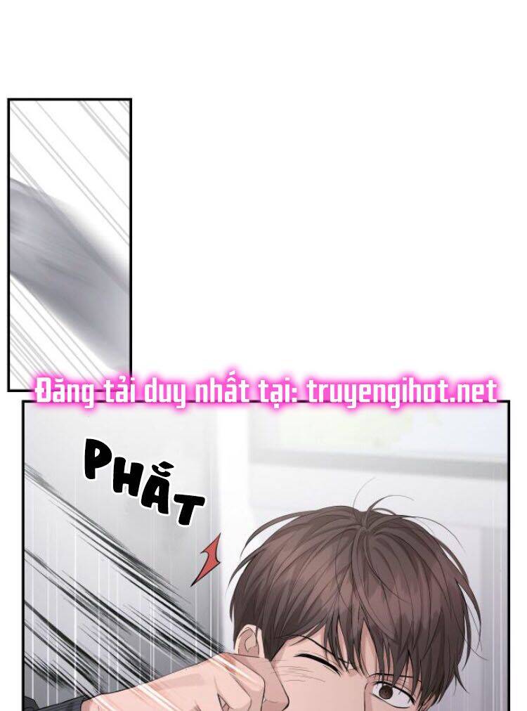 Cuộc Hôn Nhân Hoàn Hảo Chap 17.1 - Next Chap 18.1