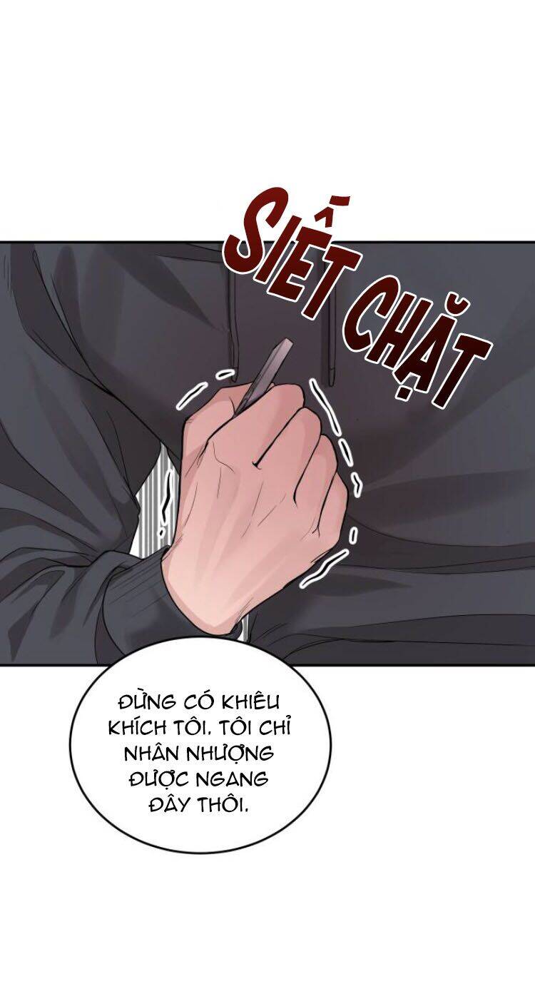 Cuộc Hôn Nhân Hoàn Hảo Chap 17.1 - Next Chap 18.1